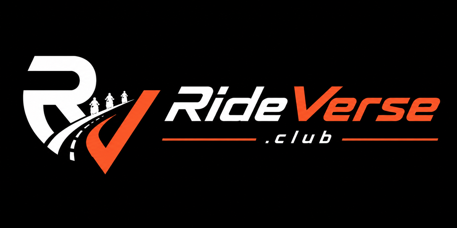 RideVerse