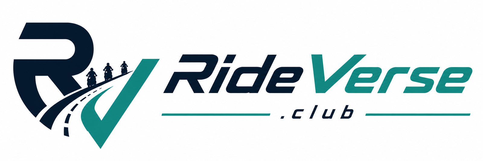 RideVerse